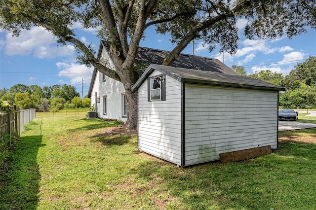 1958 Berkley Rd, Auburndale, FL 33823 - photo 21