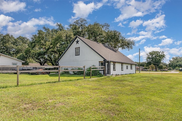1958 Berkley Rd, Auburndale, FL 33823 - photo 22