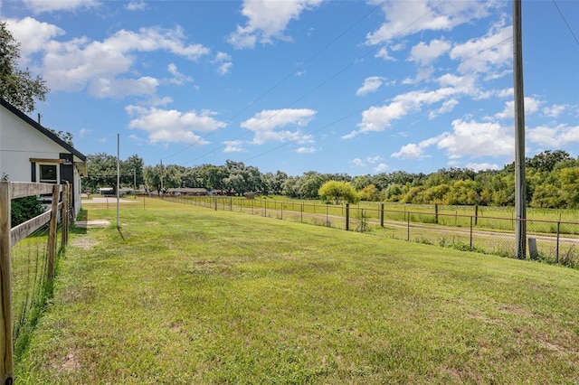 1958 Berkley Rd, Auburndale, FL 33823 - photo 23
