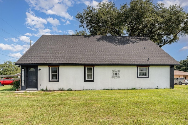 1958 Berkley Rd, Auburndale, FL 33823 - photo 24