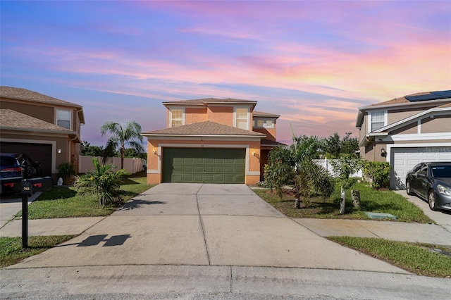702 Cristelle Jean Dr, Ruskin, FL 33570 - photo 1