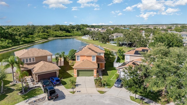 702 Cristelle Jean Dr, Ruskin, FL 33570 - photo 2