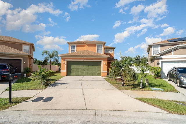 702 Cristelle Jean Dr, Ruskin, FL 33570 - photo 3