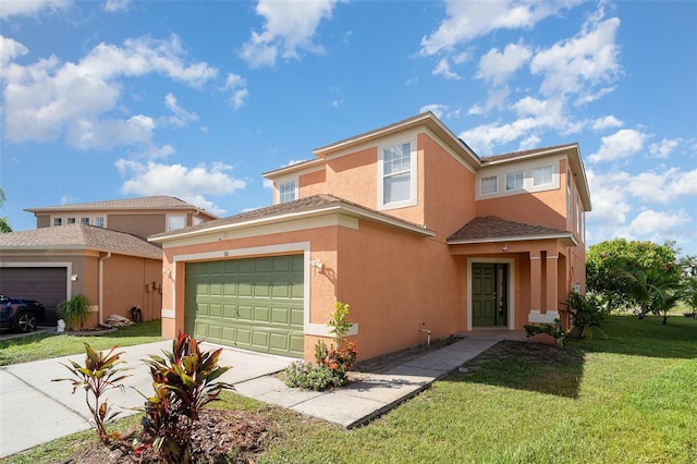 702 Cristelle Jean Dr, Ruskin, FL 33570 - photo 4