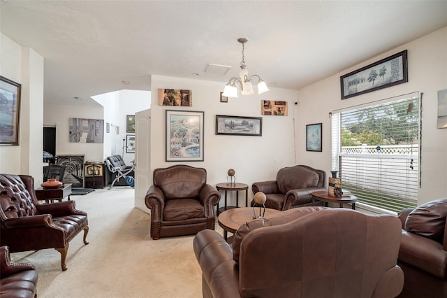 702 Cristelle Jean Dr, Ruskin, FL 33570 - photo 5