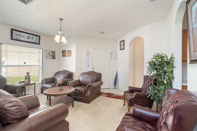 702 Cristelle Jean Dr, Ruskin, FL 33570 - photo 6