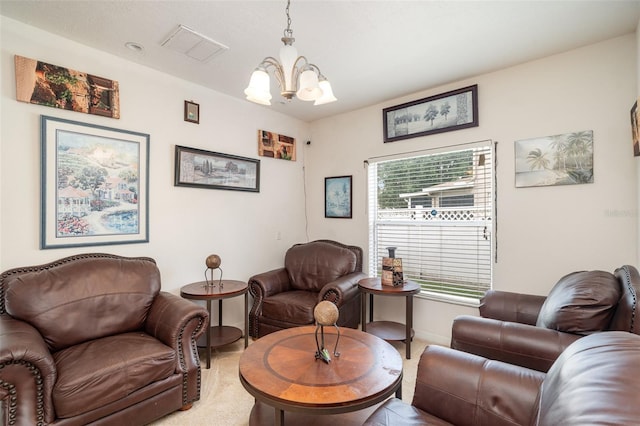 702 Cristelle Jean Dr, Ruskin, FL 33570 - photo 7