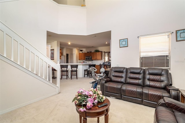 702 Cristelle Jean Dr, Ruskin, FL 33570 - photo 9