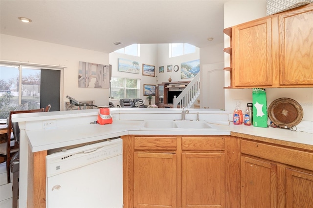 702 Cristelle Jean Dr, Ruskin, FL 33570 - photo 11