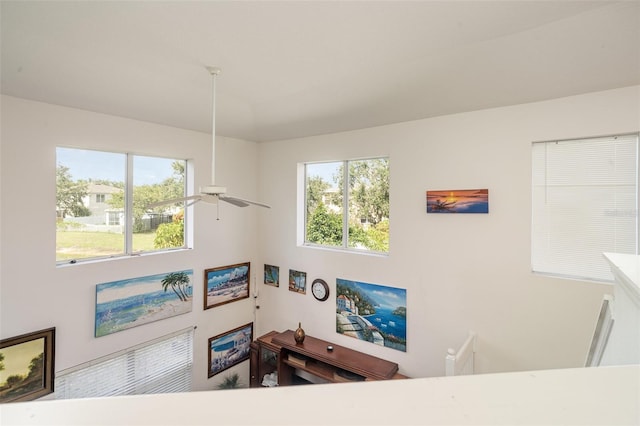 702 Cristelle Jean Dr, Ruskin, FL 33570 - photo 14