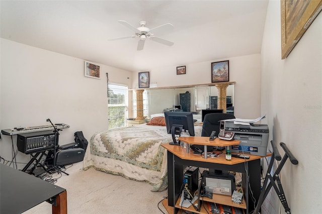 702 Cristelle Jean Dr, Ruskin, FL 33570 - photo 15