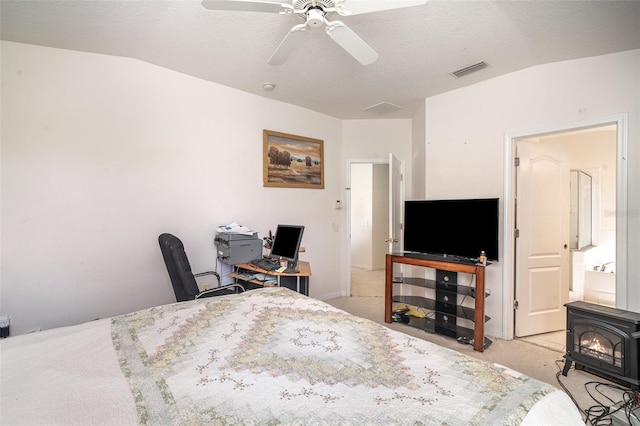 702 Cristelle Jean Dr, Ruskin, FL 33570 - photo 16