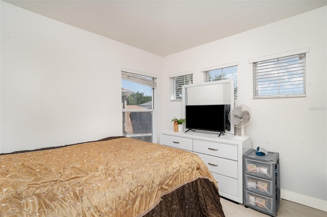 702 Cristelle Jean Dr, Ruskin, FL 33570 - photo 21