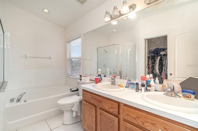 702 Cristelle Jean Dr, Ruskin, FL 33570 - photo 23