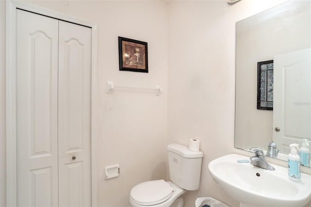 702 Cristelle Jean Dr, Ruskin, FL 33570 - photo 24