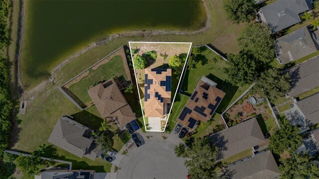 702 Cristelle Jean Dr, Ruskin, FL 33570 - photo 28