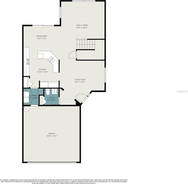 702 Cristelle Jean Dr, Ruskin, FL 33570 - photo 30