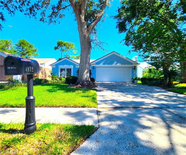 4932 Cypress Trce, Tampa, FL 33624 - photo 1