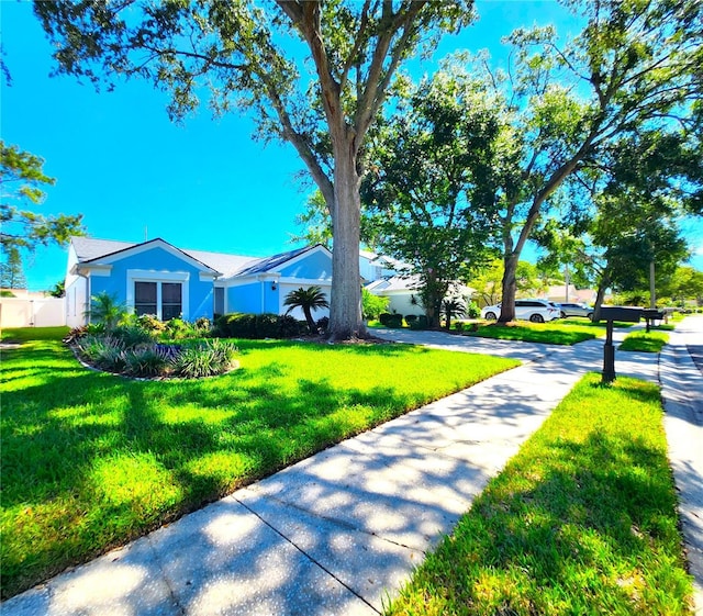 4932 Cypress Trce, Tampa, FL 33624 - photo 2
