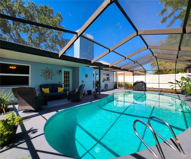 4932 Cypress Trce, Tampa, FL 33624 - photo 4