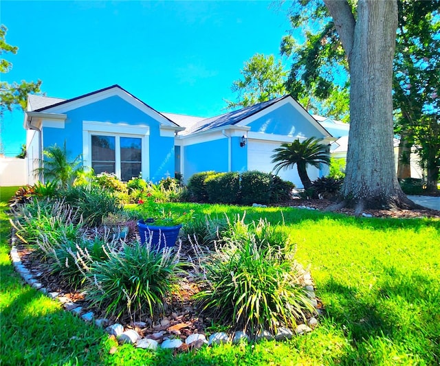 4932 Cypress Trce, Tampa, FL 33624 - photo 6