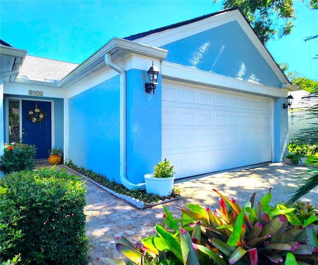 4932 Cypress Trce, Tampa, FL 33624 - photo 7
