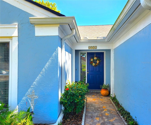 4932 Cypress Trce, Tampa, FL 33624 - photo 8