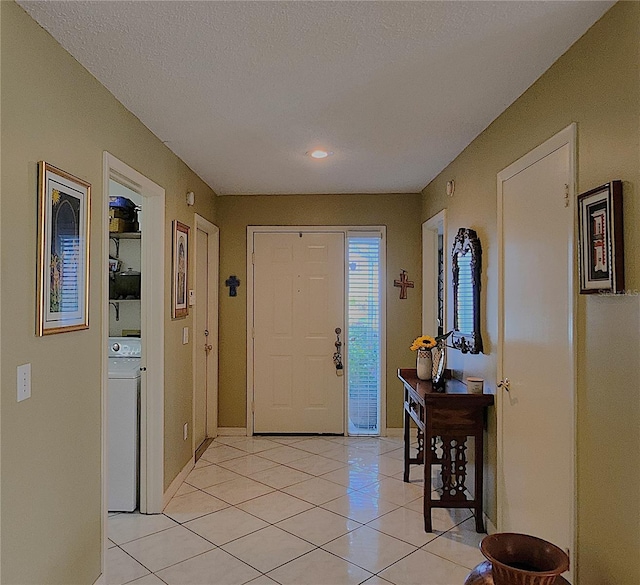 4932 Cypress Trce, Tampa, FL 33624 - photo 11