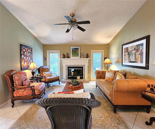 4932 Cypress Trce, Tampa, FL 33624 - photo 12