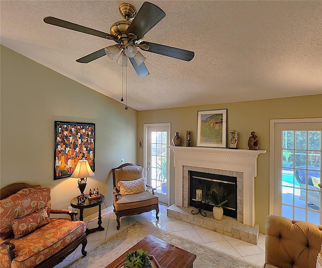 4932 Cypress Trce, Tampa, FL 33624 - photo 13