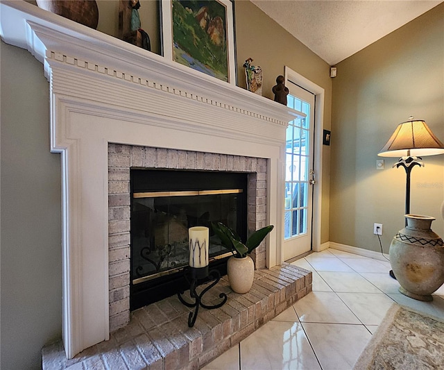4932 Cypress Trce, Tampa, FL 33624 - photo 14