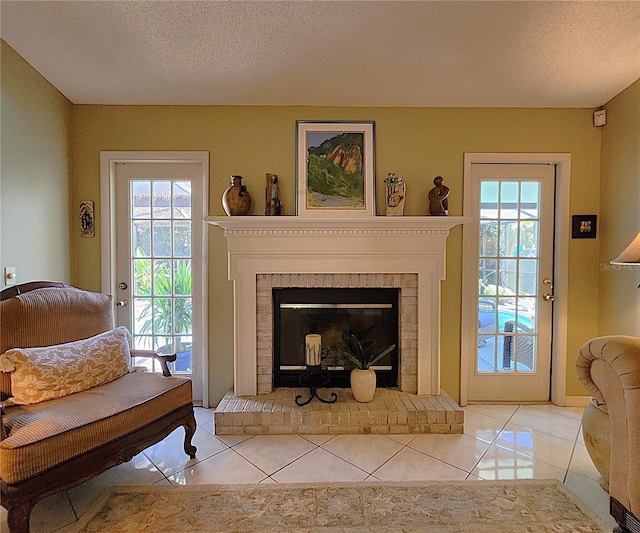 4932 Cypress Trce, Tampa, FL 33624 - photo 16