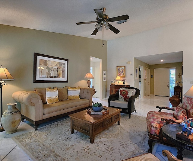 4932 Cypress Trce, Tampa, FL 33624 - photo 17