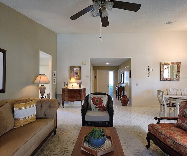 4932 Cypress Trce, Tampa, FL 33624 - photo 18
