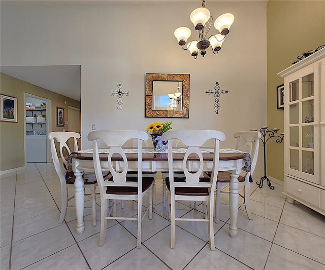 4932 Cypress Trce, Tampa, FL 33624 - photo 20
