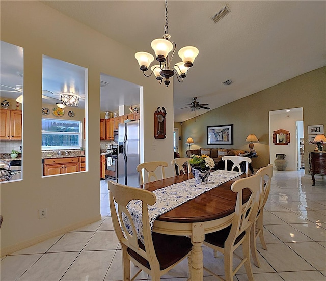 4932 Cypress Trce, Tampa, FL 33624 - photo 21