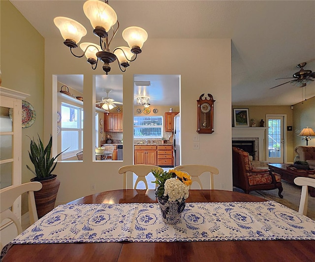 4932 Cypress Trce, Tampa, FL 33624 - photo 22