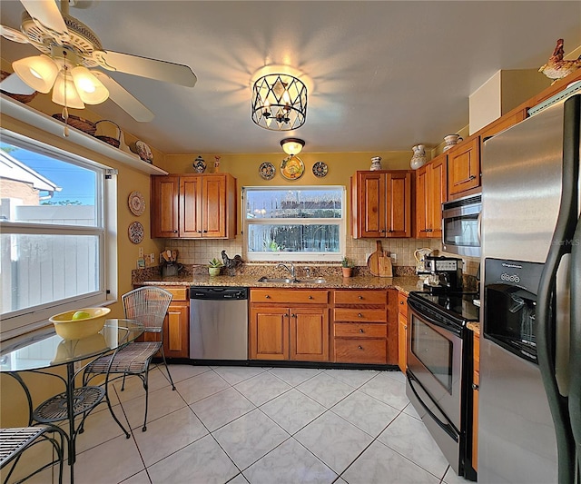 4932 Cypress Trce, Tampa, FL 33624 - photo 23