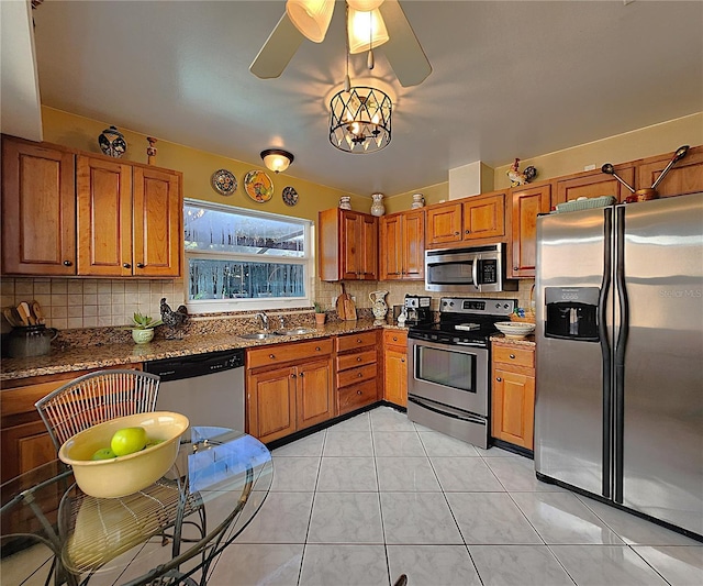4932 Cypress Trce, Tampa, FL 33624 - photo 24