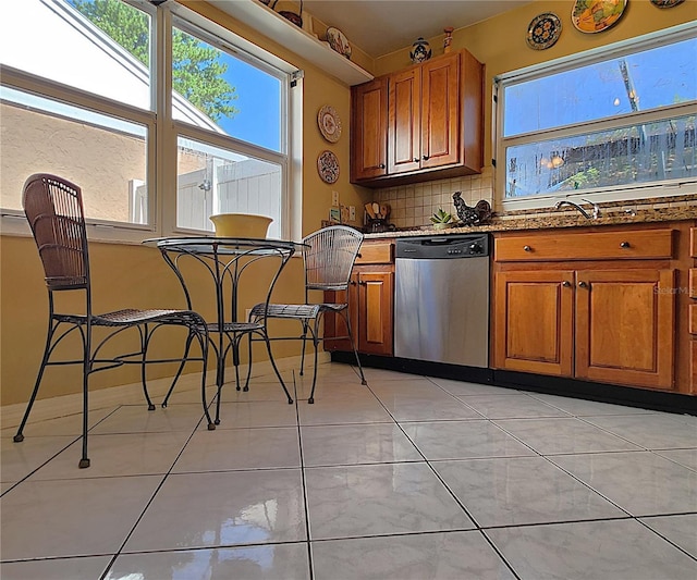 4932 Cypress Trce, Tampa, FL 33624 - photo 25