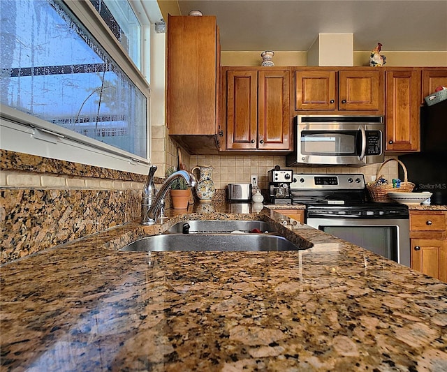 4932 Cypress Trce, Tampa, FL 33624 - photo 26