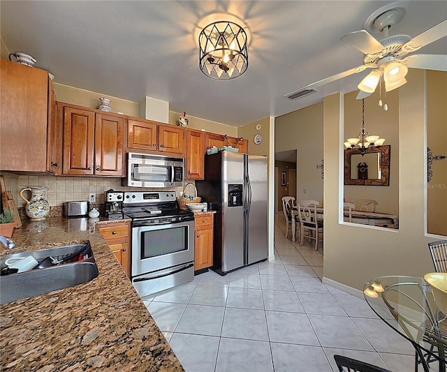 4932 Cypress Trce, Tampa, FL 33624 - photo 27