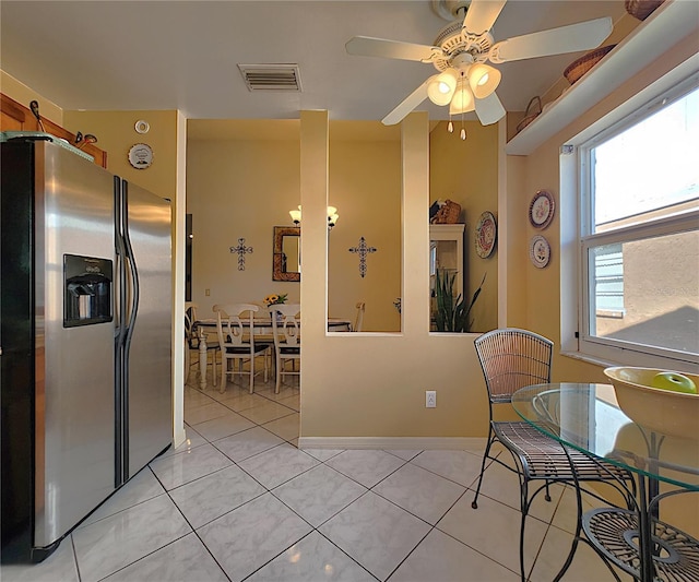 4932 Cypress Trce, Tampa, FL 33624 - photo 28