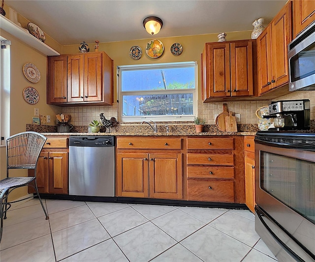4932 Cypress Trce, Tampa, FL 33624 - photo 29