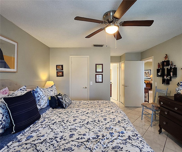 4932 Cypress Trce, Tampa, FL 33624 - photo 31