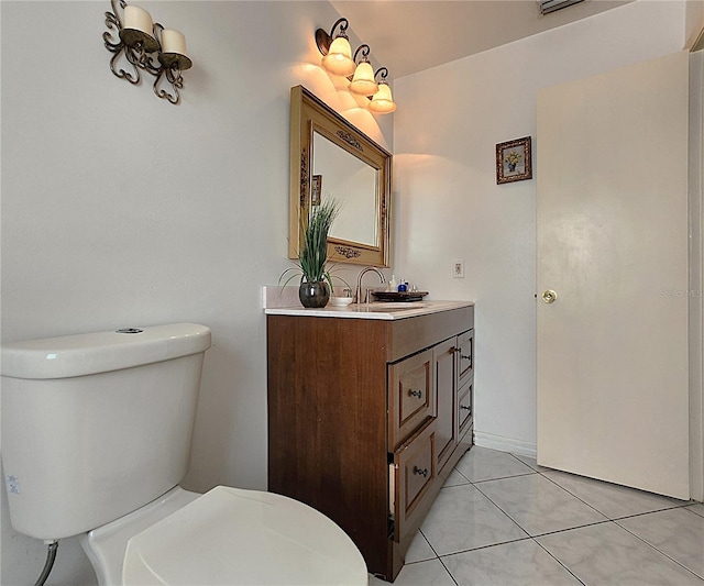4932 Cypress Trce, Tampa, FL 33624 - photo 33