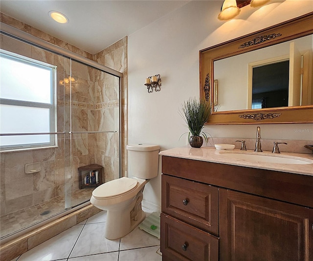 4932 Cypress Trce, Tampa, FL 33624 - photo 35