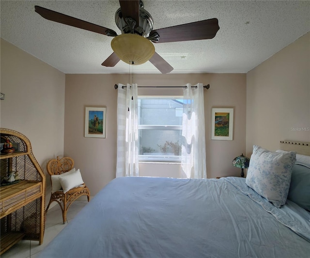 4932 Cypress Trce, Tampa, FL 33624 - photo 36