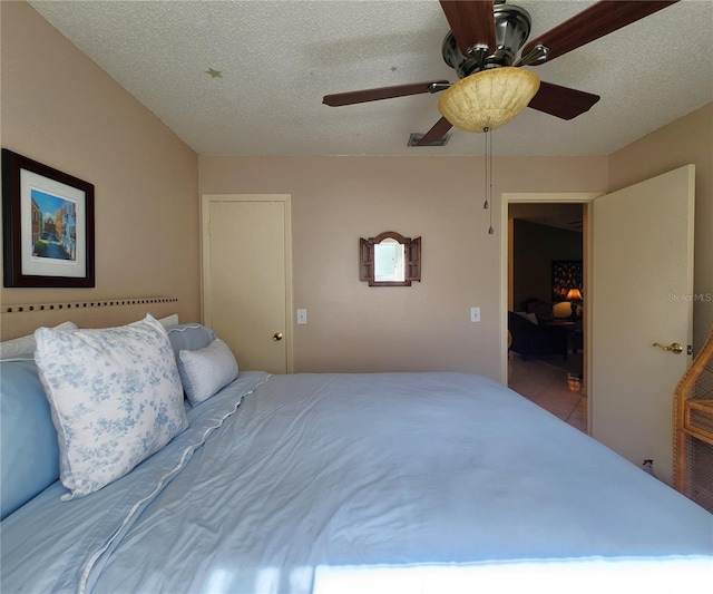 4932 Cypress Trce, Tampa, FL 33624 - photo 37
