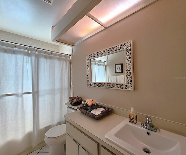4932 Cypress Trce, Tampa, FL 33624 - photo 38